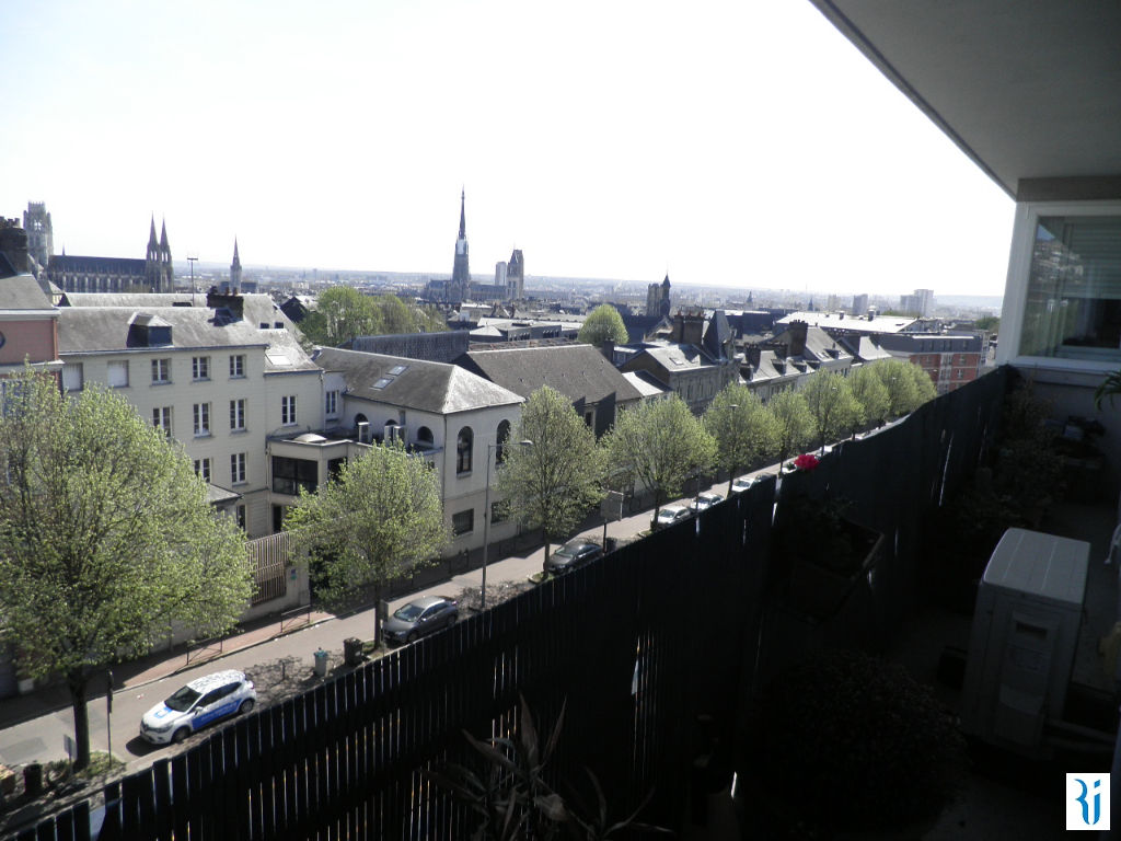slideshow-2
