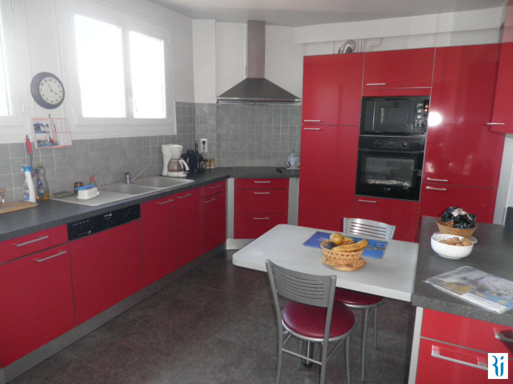 slideshow-4
