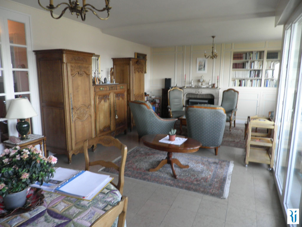 slideshow-5