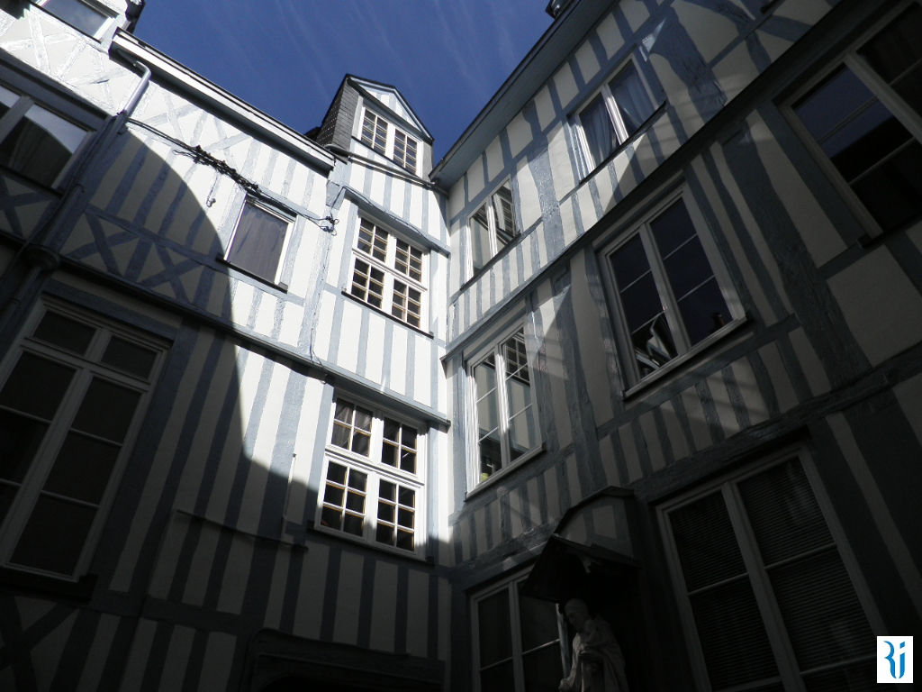 slideshow-1