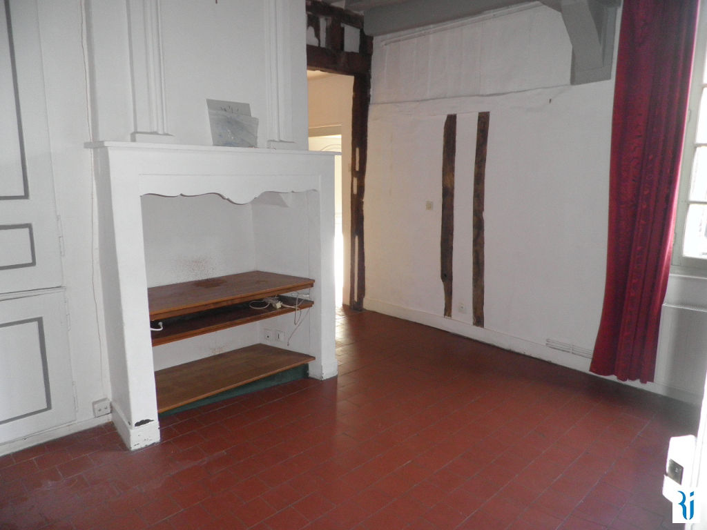 slideshow-2