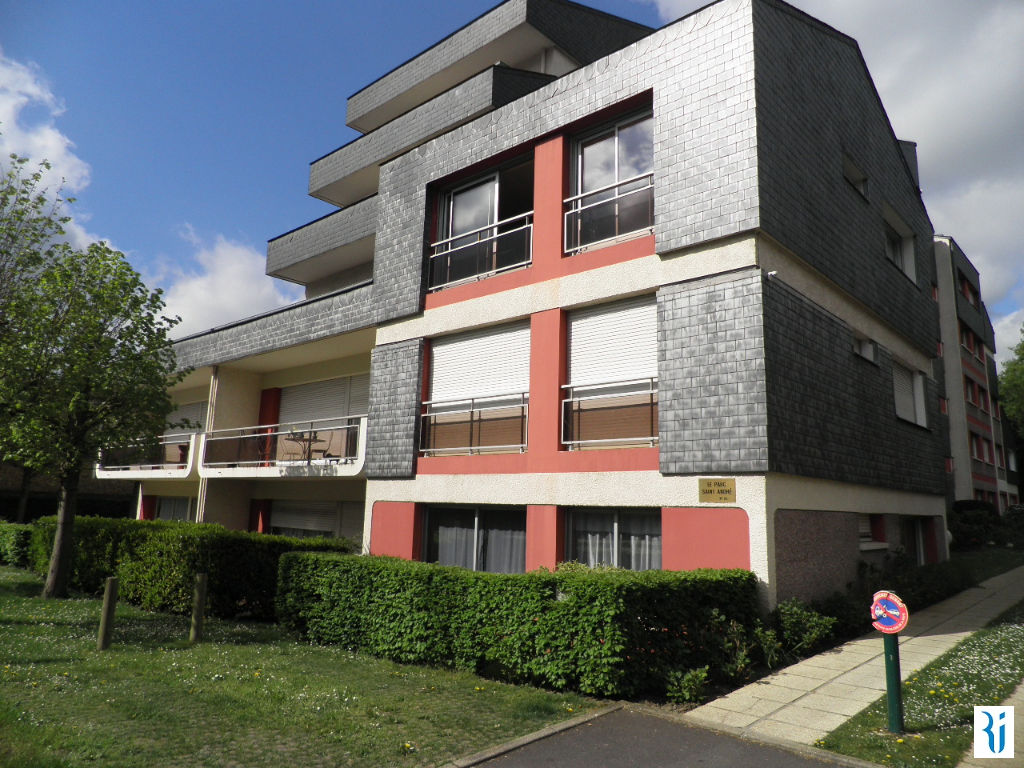 slideshow-1