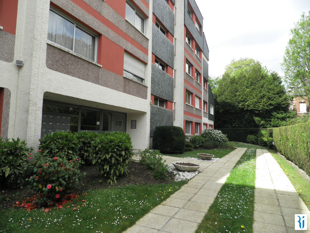 slideshow-3
