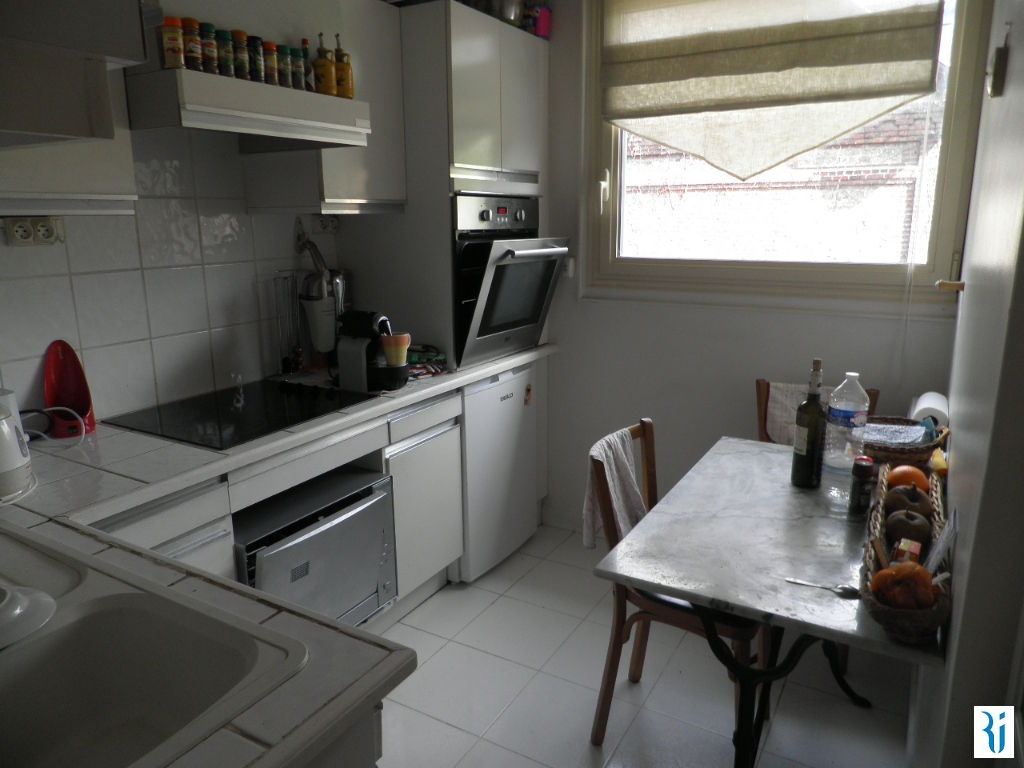 slideshow-5