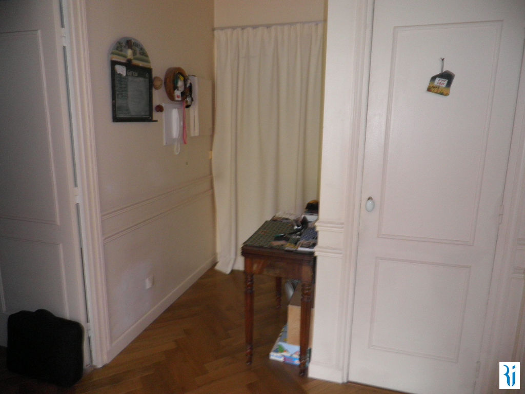 slideshow-8