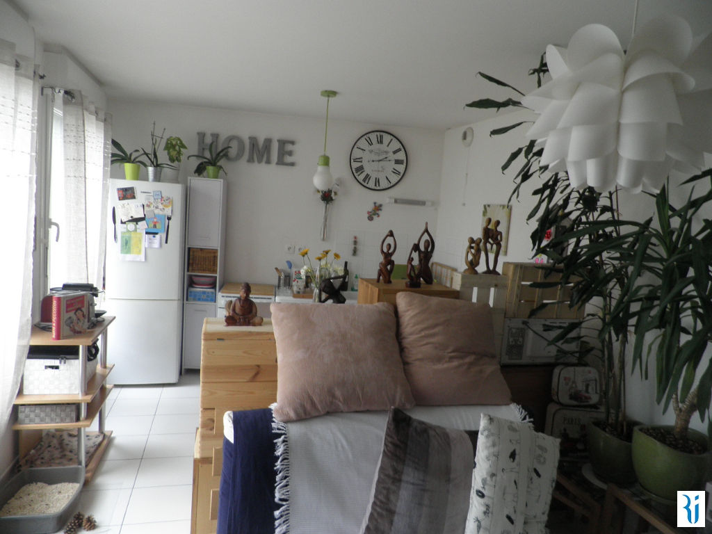 slideshow-3