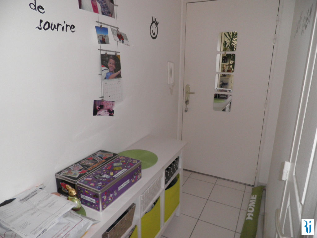 slideshow-5