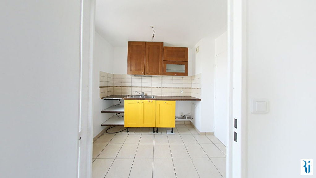slideshow-3