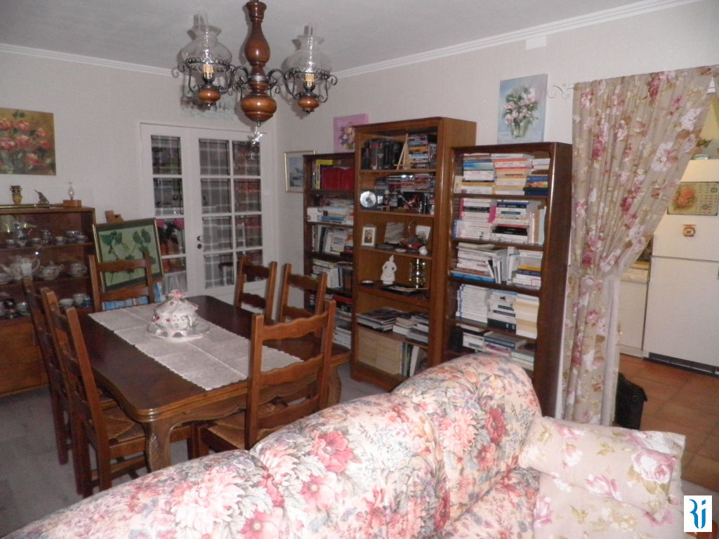 slideshow-2
