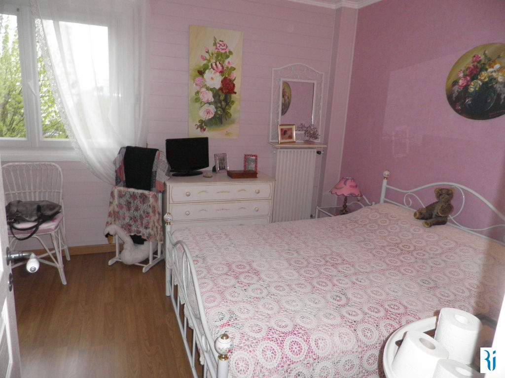 slideshow-3