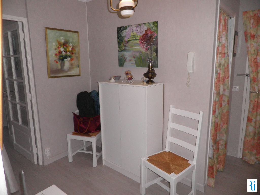 slideshow-5