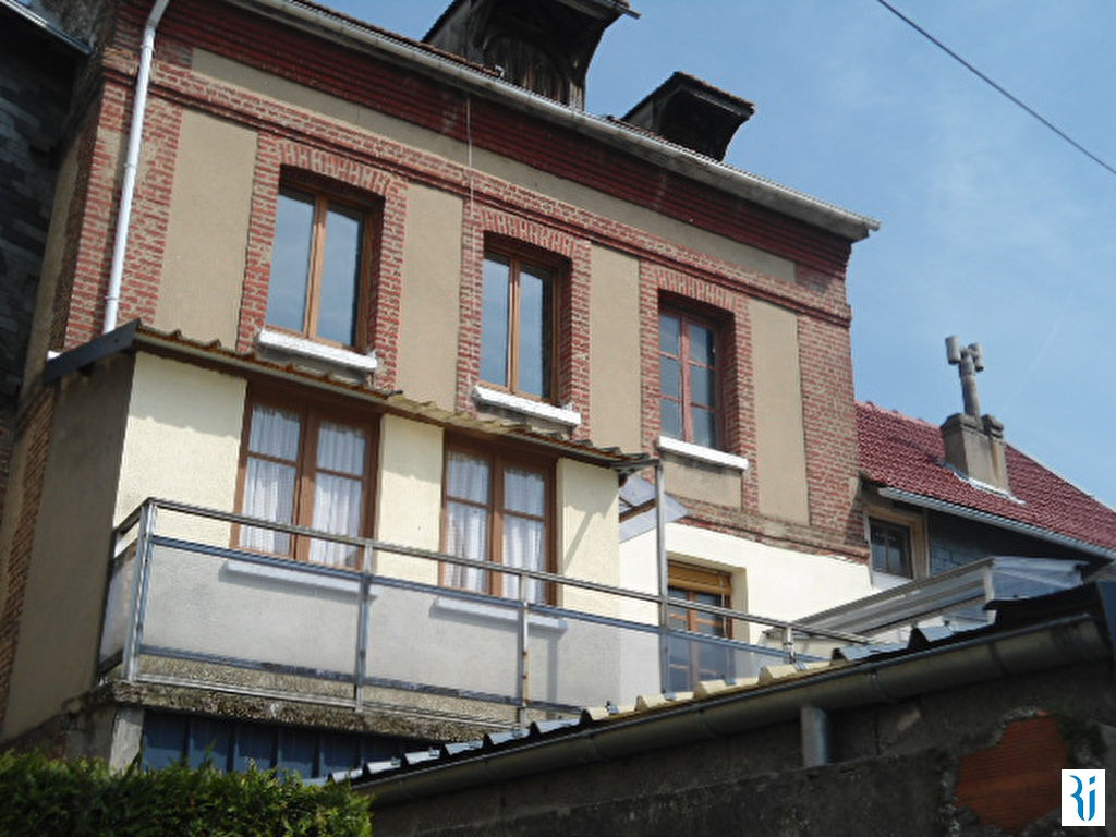 slideshow-1