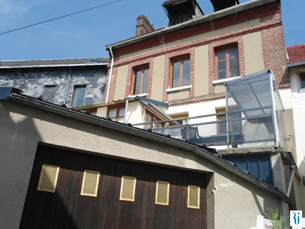 slideshow-2