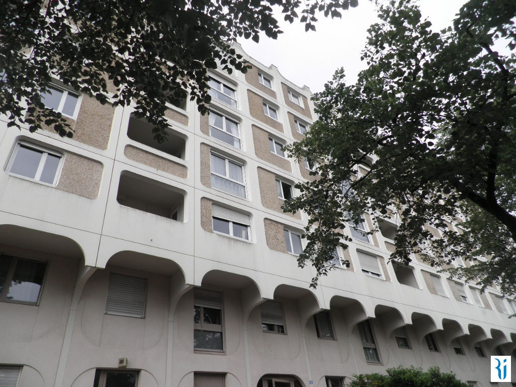 slideshow-2