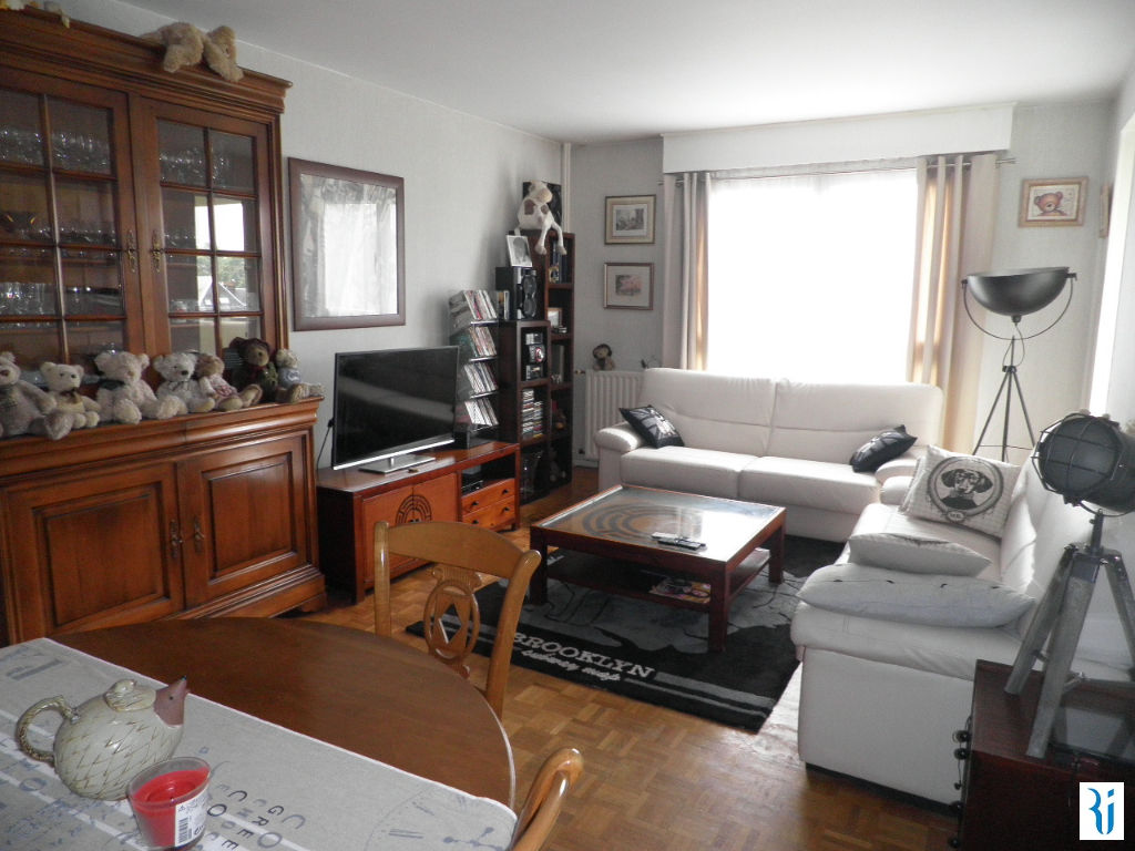 slideshow-3