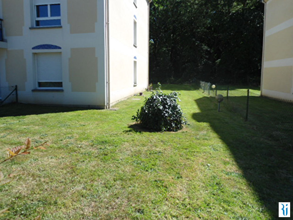 slideshow-8