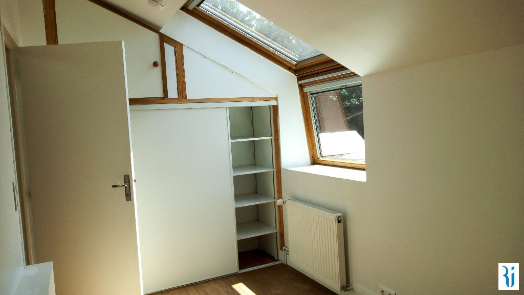 slideshow-1