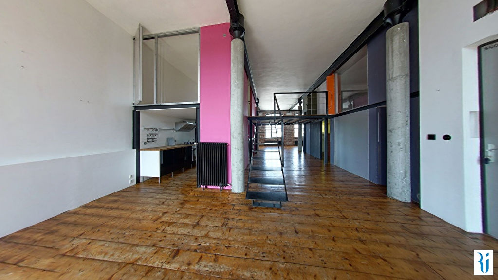 slideshow-2