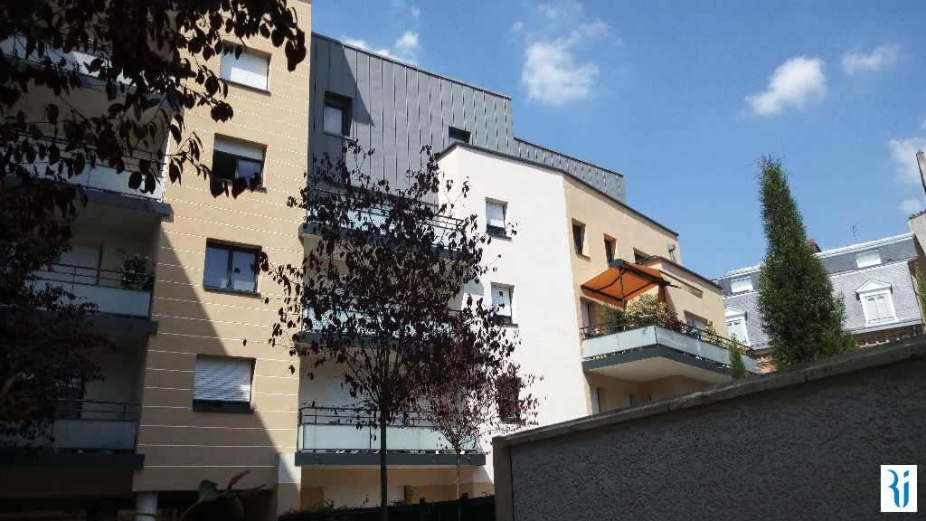 slideshow-1