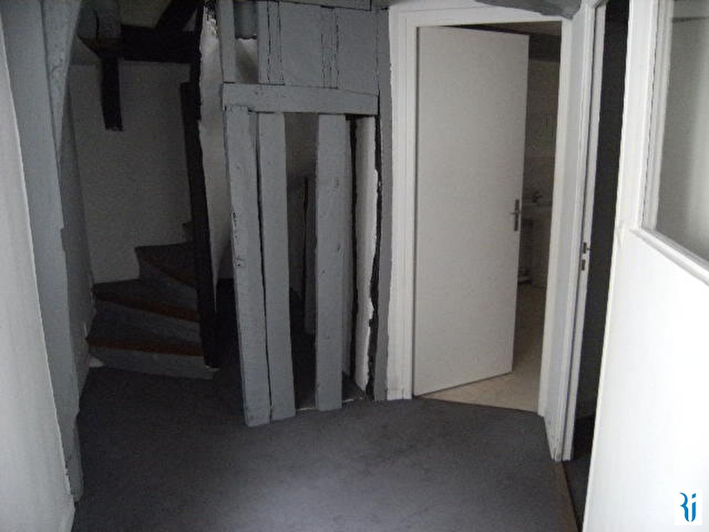 slideshow-2