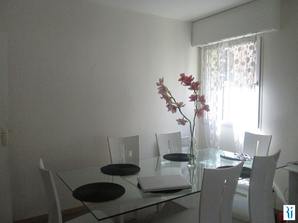 slideshow-1