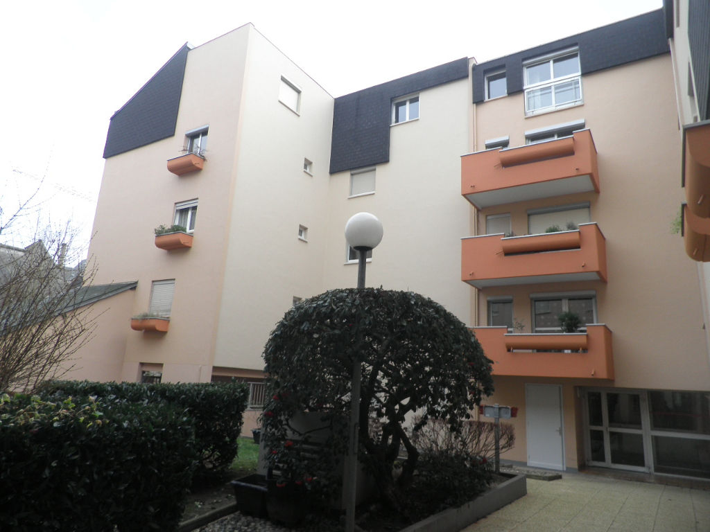 slideshow-1