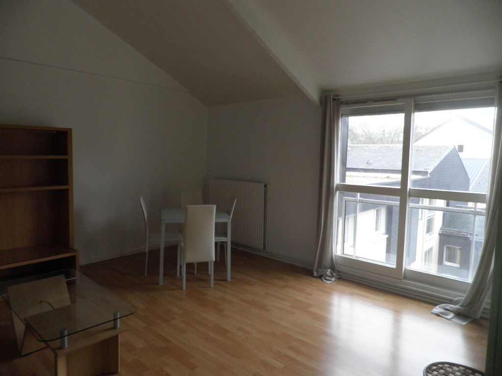 slideshow-2