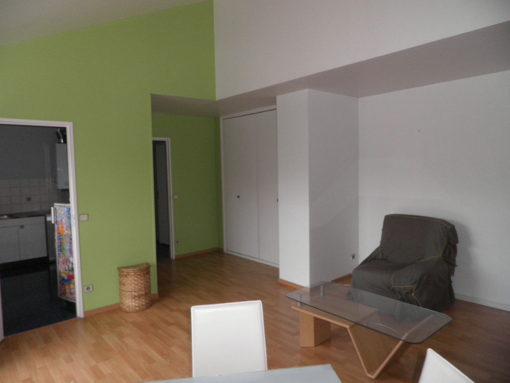slideshow-3