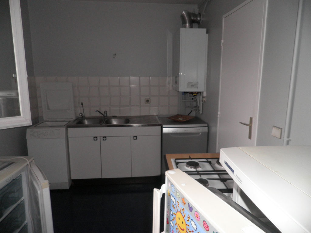 slideshow-4