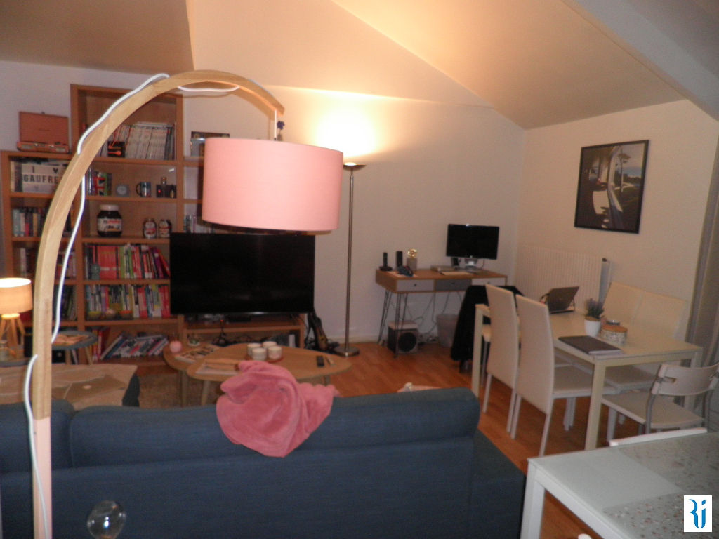slideshow-5