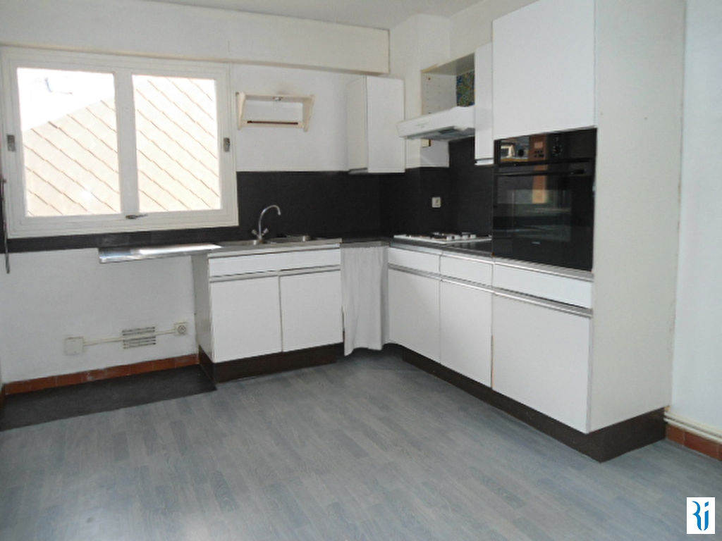 slideshow-2