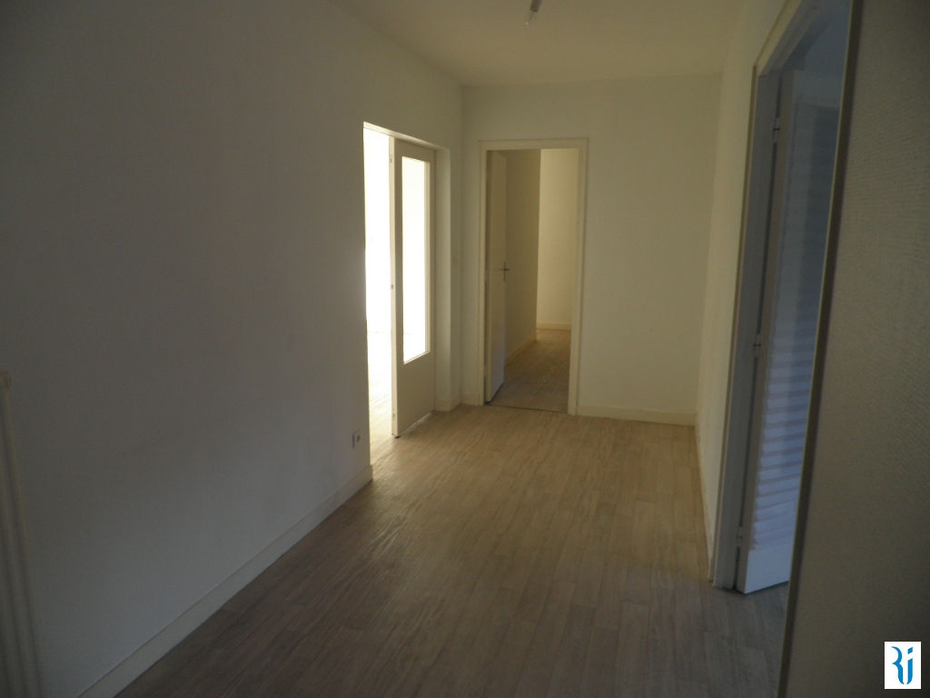 slideshow-2