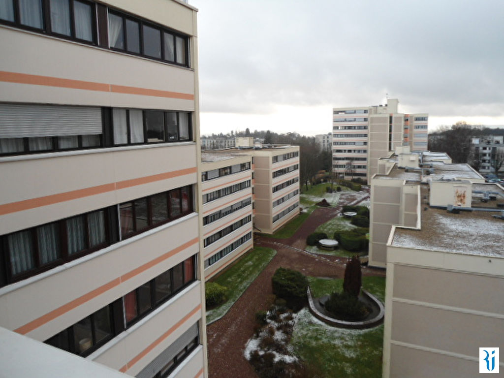 slideshow-1