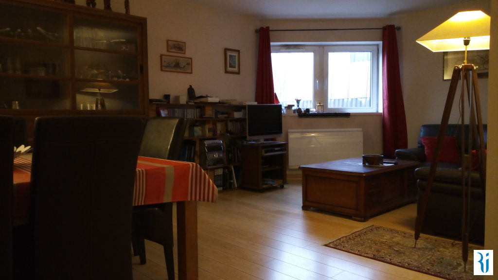slideshow-2