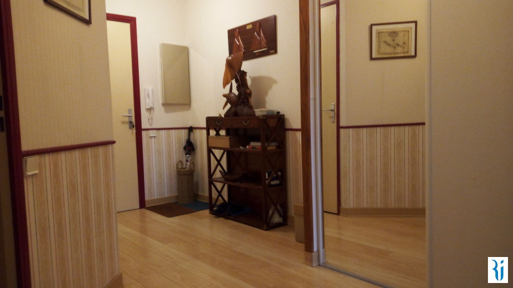 slideshow-4