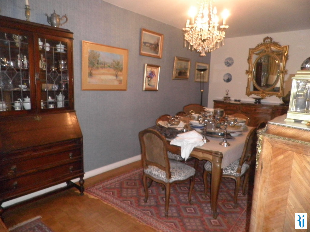 slideshow-3