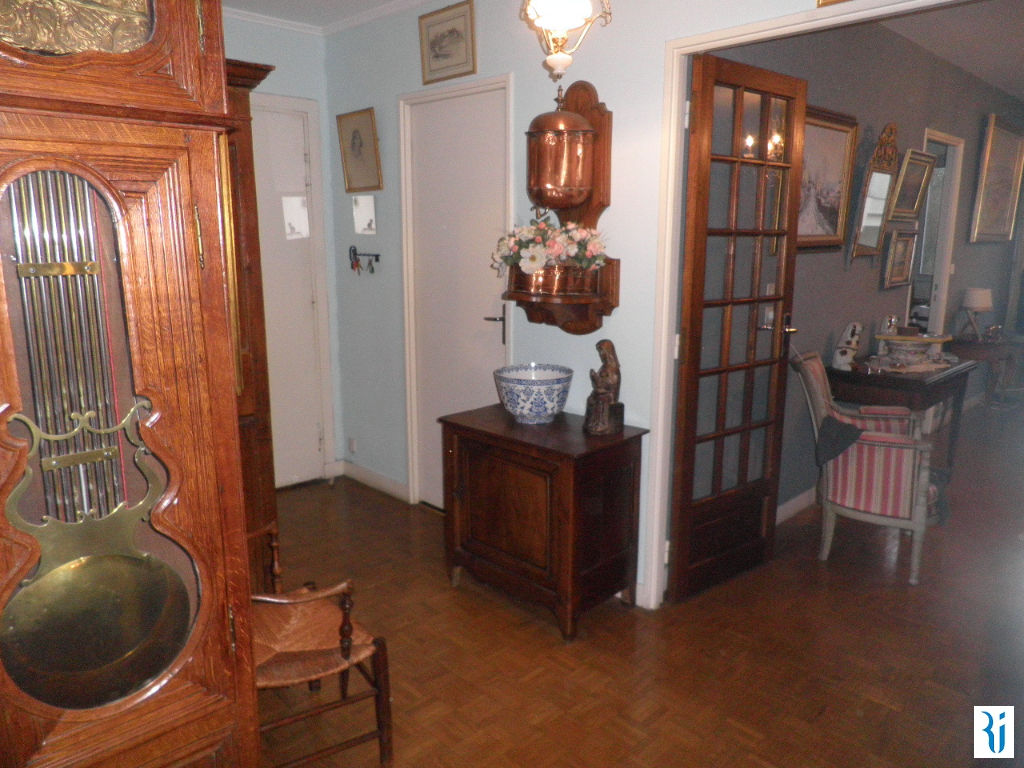 slideshow-5