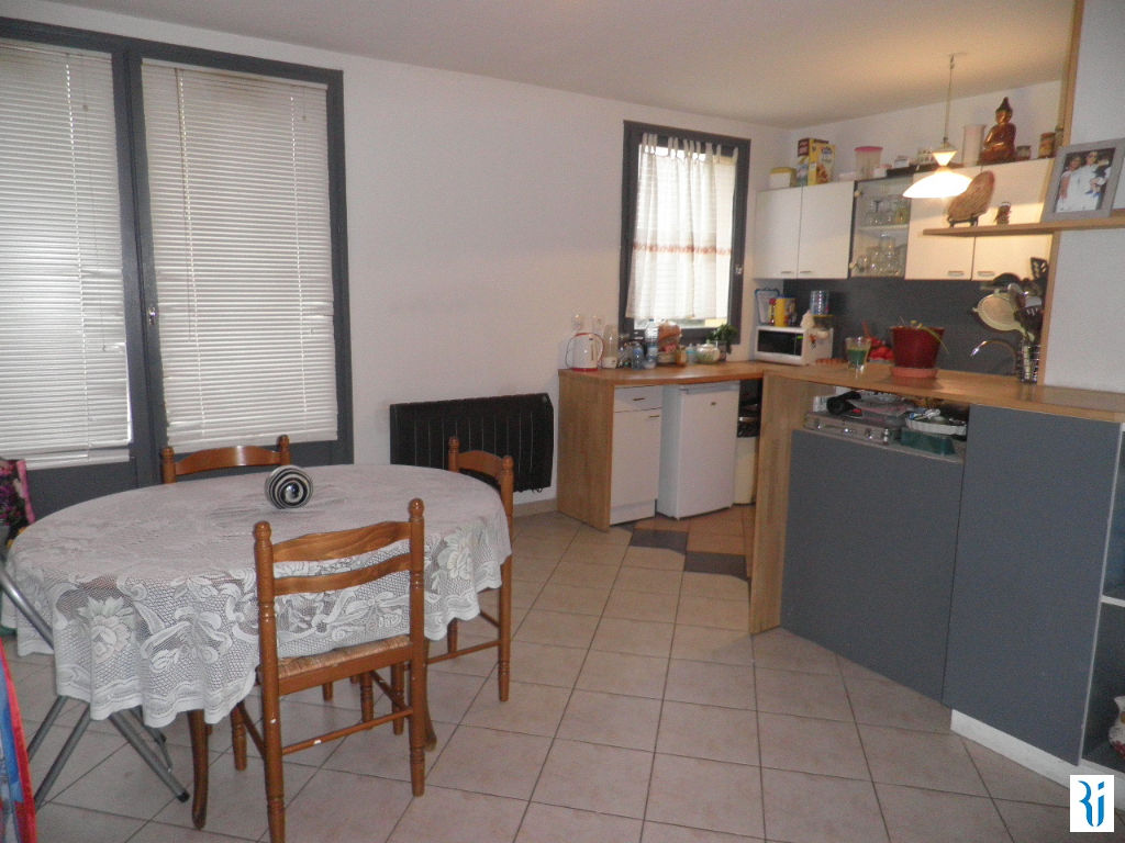 slideshow-2
