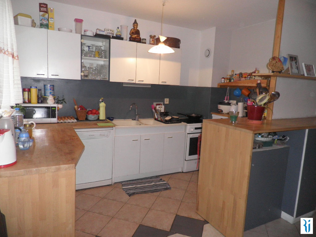 slideshow-3