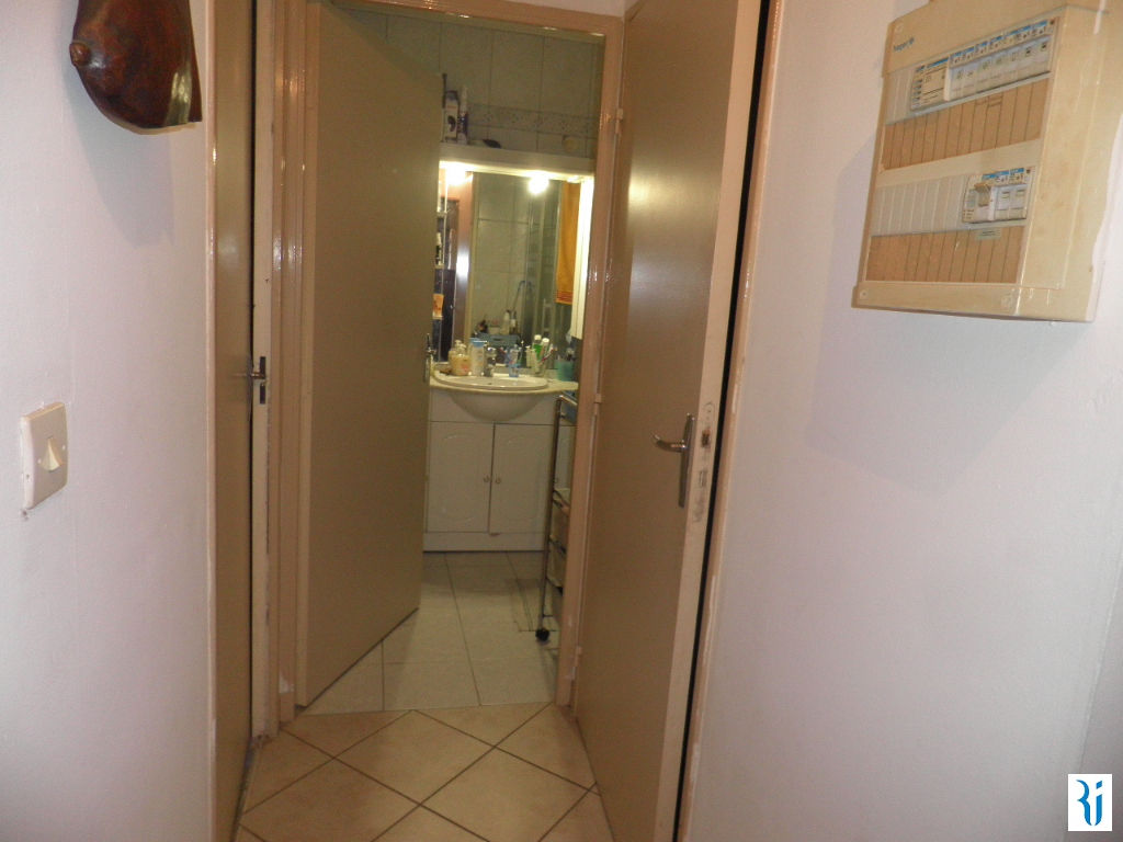 slideshow-5