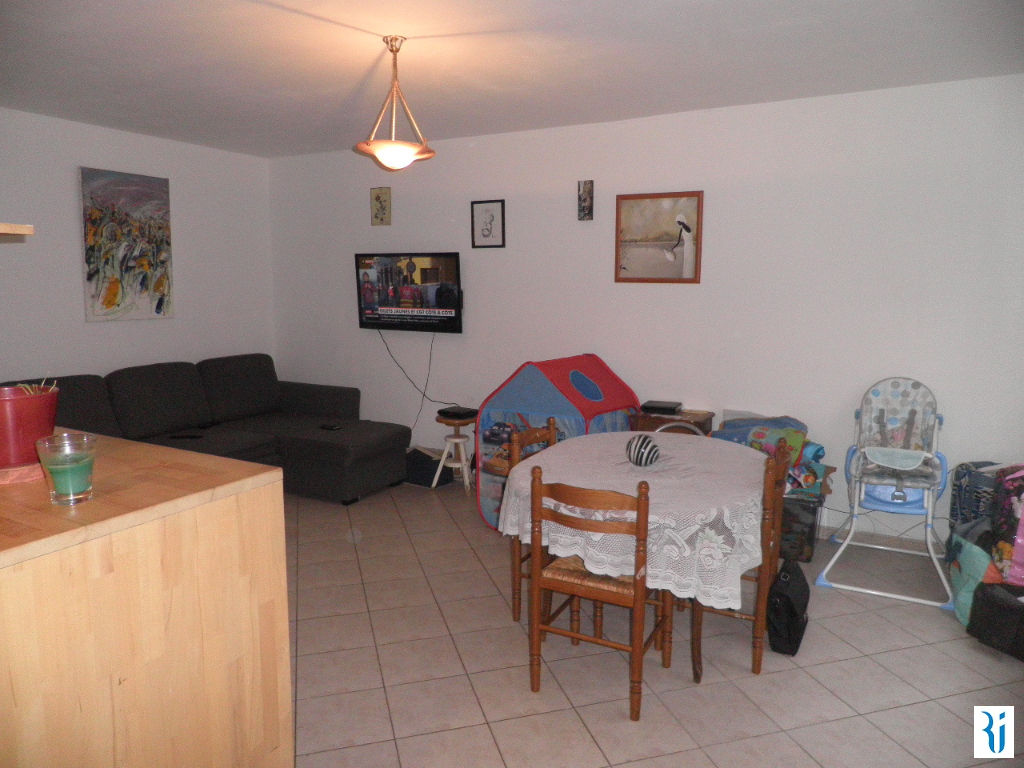 slideshow-6