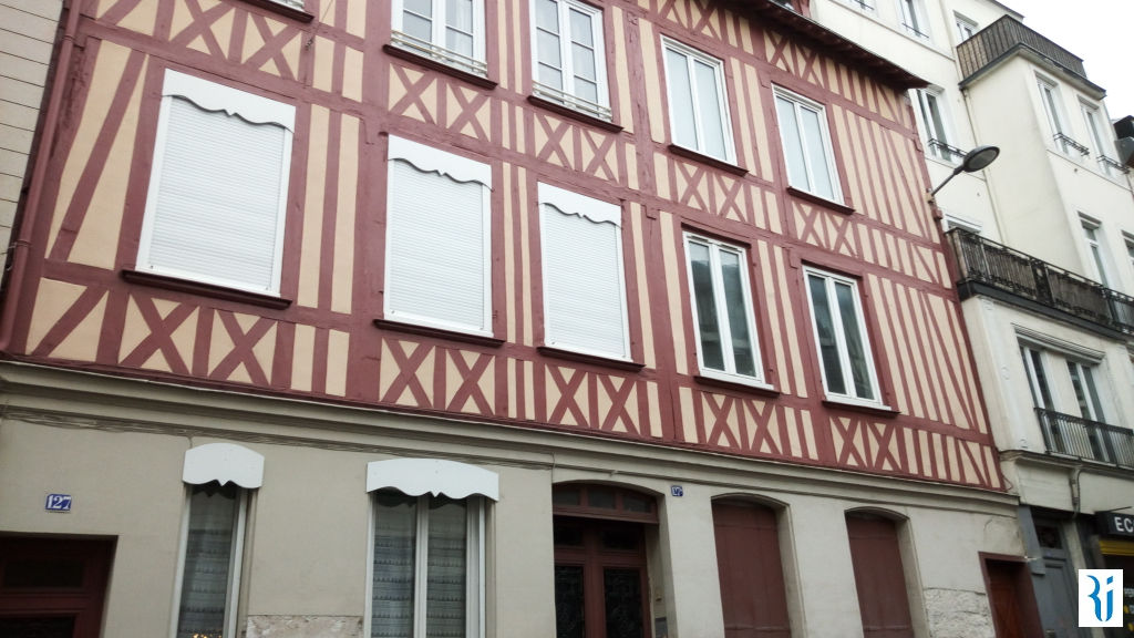 slideshow-1