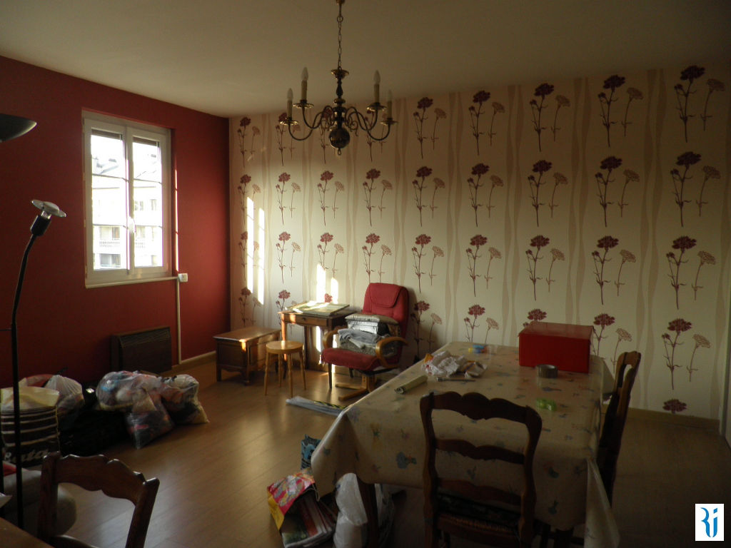 slideshow-2