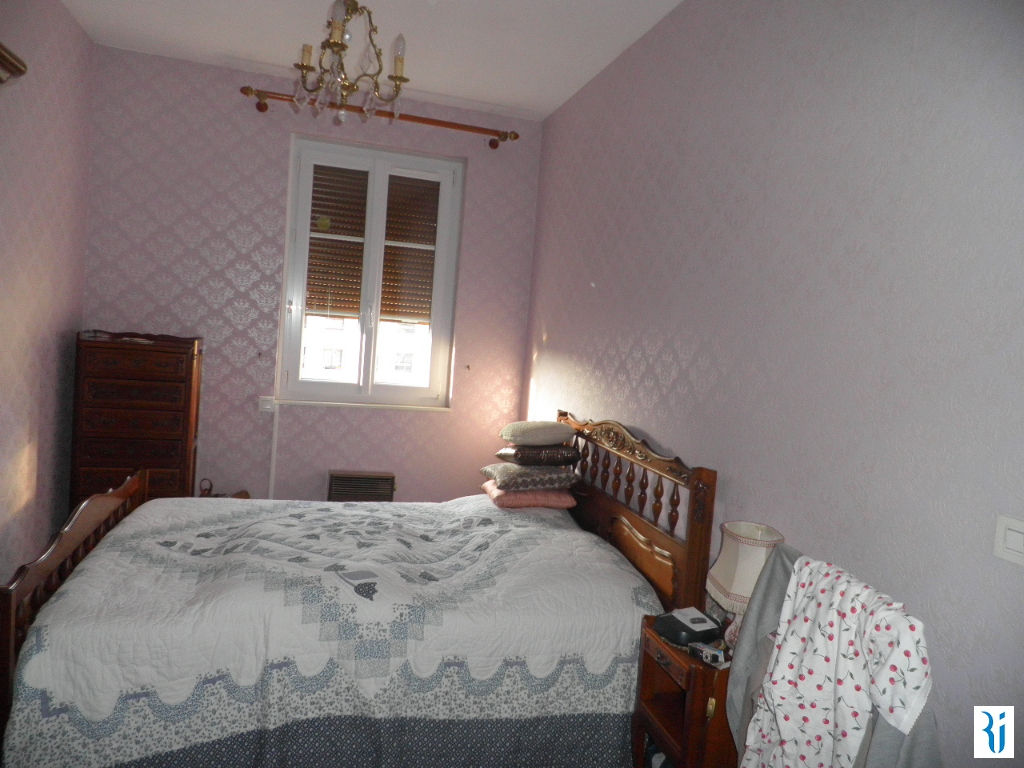 slideshow-3