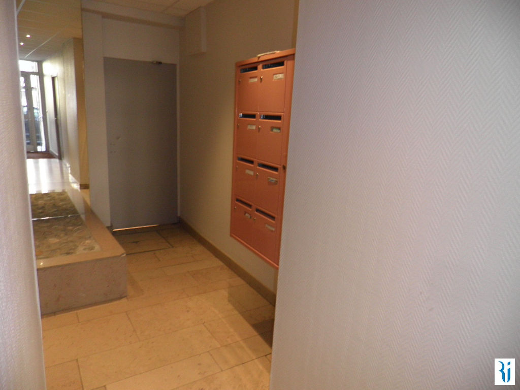 slideshow-5