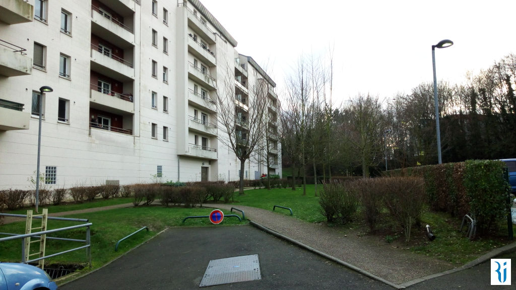 slideshow-1