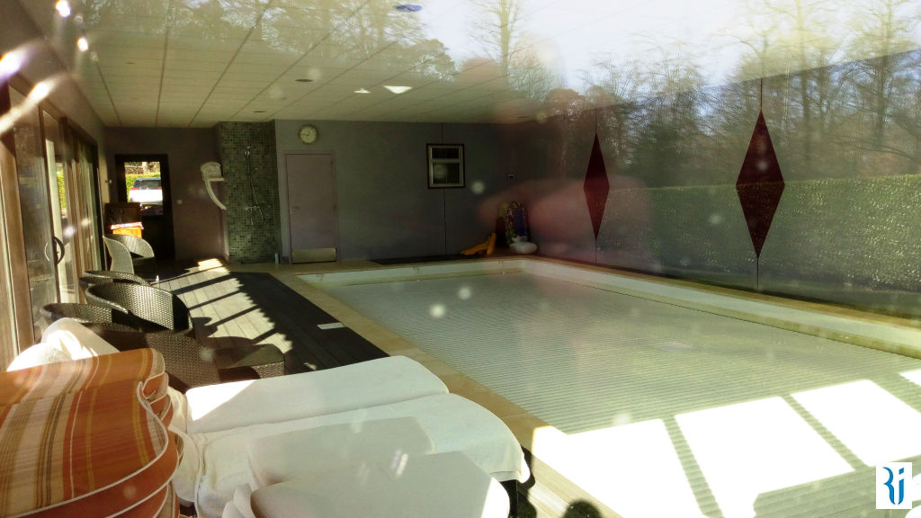 slideshow-4