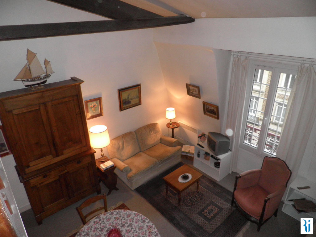 slideshow-1