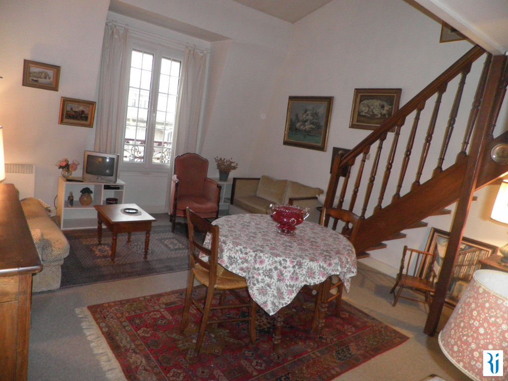 slideshow-4
