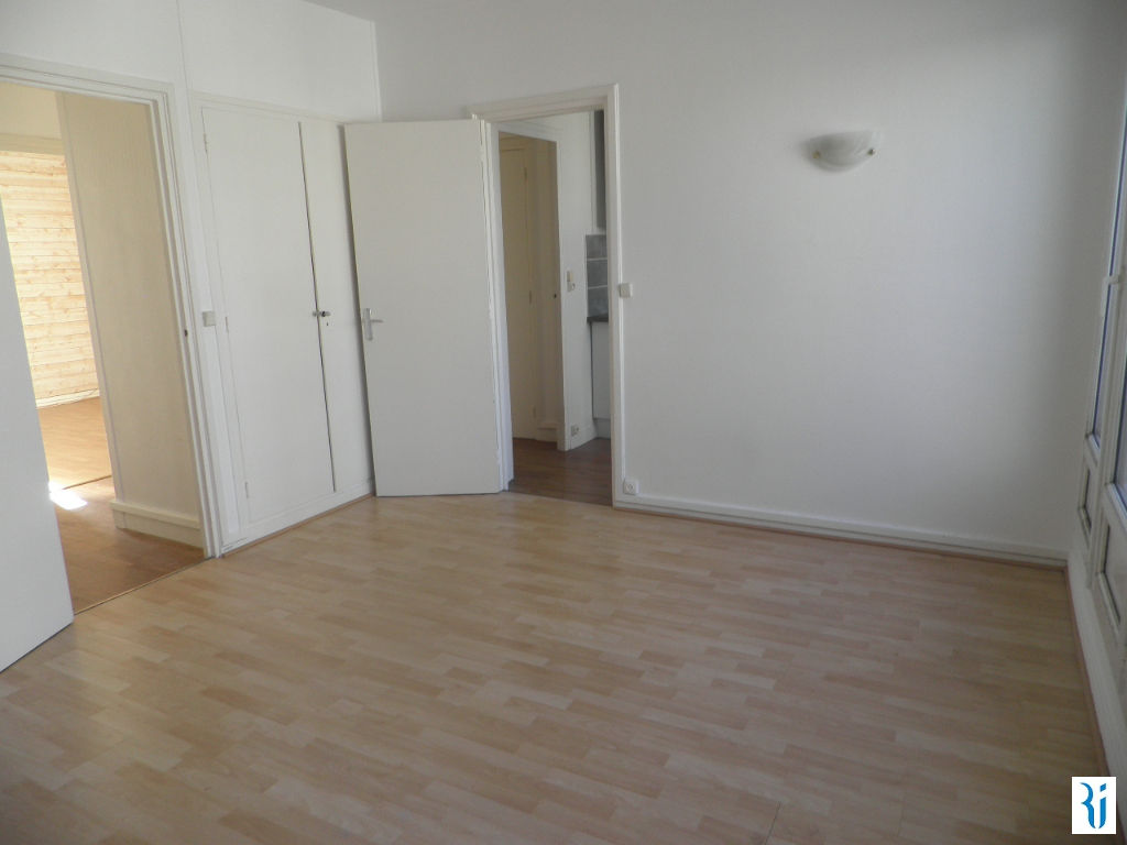 slideshow-2
